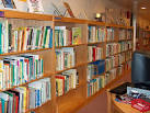 E book use in school libraries TeleRead  News and views on e