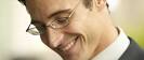 Ladies: 9 Reasons You Should Date a Nerd - eHarmony Advice