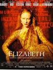 Elizabeth  Movie  Anyclip