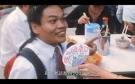 每次考試都得一百分.png