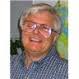 Profile - P. Jonathan Patchett