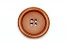 HebrewPod101.com Blog » Blog Archive » Hebrew Word of the Day ...