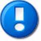 http://t2.gstatic.com/images?q=tbn:ANd9GcSrFcz2Cyw59BISx5iGphD94xuJsfO5KjFwfMUi6xrgJuRwltTR4w