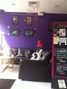 Flirt Cafe Bar Restaurant Reviews, Bournemouth, United Kingdom
