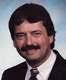 TERRY COCKMAN Mr. Terry Wayne Cockman, of Carolina Beach, NC, died Sunday, ... - W002367488_1