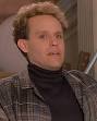 http://www.theraffon.net/~spookcentral/media/cast_crew_peter_macnicol.jpg