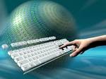 78% of adults believe Internet access a fundamental right; 50 ...