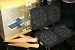 File:Krumkake gear.jpg - Wikipedia, the free encyclopedia