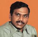 a-raja