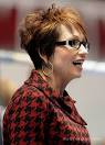 Alabama has won five national championships in Sarah Patterson's 33 years as ... - 9498997-large