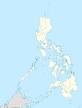  Mindoro : Definition from Answers.