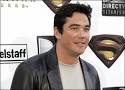Dean Cain Image HELLO FROM FRED & ETHELS HOUSE: HAPPY BIRTHDAY TO ... Picture 2