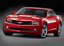 http://www.blogcdn.com/www.autoblog.com/media/2008/07/production_2010_camaro_coupe_1280_-00_450op.jpg