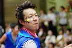 第18回うらじゃ 2日目 oza鬼連編