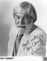 http://www.hollywoodmemorabilia.com/files/cache/ray-conniff-autographed-photograph1_37aae67bdf5a8eb40cba08915b7d580f.jpg
