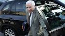 Penn State Nittany Loins -- Jury sees pics of alleged Jerry ...