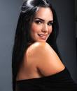 Scarlet Ortiz - Comments: