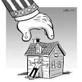 Eminent Domain « Northwest Land Law Forum
