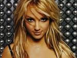Britney Spears – Hold It