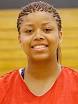 Mariah Smith. Wing. CLASS: 2011. 93. SCOUTS GRADE - 75351