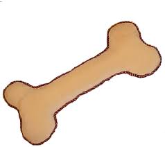 images?q=tbn:ANd9GcSrKmSontM8DrB-aTavvBbj5ip0_sOyXAKSUixH8uQ0l7ilI9lb