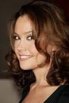 Reiko Aylesworth