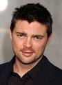 Karl Urban. Karl urban.jpg