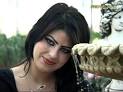 Biographie de Cheba Nabila