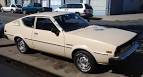 1977 plymouth arrow News, Videos, Reviews and Gossip - Jalopnik