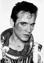 Adam Ant