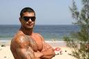 Ricardo Arona to return for UFC Rio? | MMA Gear, MMA Shorts, MMA ...