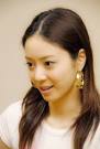 高知新聞・白田久子さんインタビュー