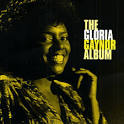 Album Gloria Gaynor - Full Discography and last album of Gloria ...
