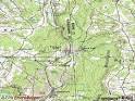 Forest City, Pennsylvania (PA 18421) profile: population, maps ...