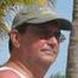 Ed. Location: SANFORD, Florida Age: 62 years. Gender: Male