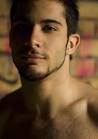EddieRazaz19.jpg Eddie Razaz