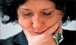 fedasil-wil-asielzoekers-weer-