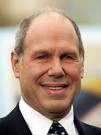 Michael Eisner   Deadline.