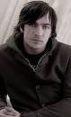 Adam Gontier Brian Molko