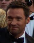 File:Hugh Jackman 2011 AA.jpg