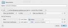 Dropbox - MacStories