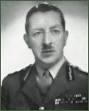 Victor John Eric, Major- - Westropp_Victor_John_Eric