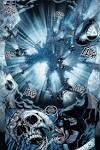 Amazon.com: Blackest Night (9781401226930): Geoff Johns, Ivan Reis ...