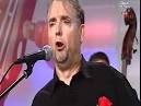 Bátky-Fazekas Zoltán: Nem