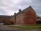 Cromarty - Hemp Works - via Daymix