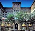 Hotels in Beverly Hills : HOTELS, living in style, beverly hills ...