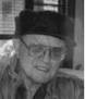 Edward Peter "Ed" Kammerer - 001149601_184036