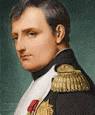 Napoleon Bonaparte