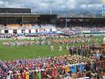 Editorial: All can share in this festival of Christianity