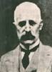 (1861-1920).